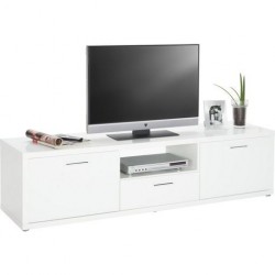 Wohnideen von Carryhome - Wohnzimmermoebel made in Germany im Angebot bei XXXL